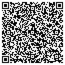 QR code with Elmore Shannon contacts