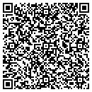 QR code with Outdoorbillboard.com contacts