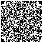 QR code with Pacific Integrated Builders Inc contacts