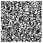 QR code with Allen Edwards Salon & Serenity contacts