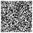 QR code with Pagecafe Internet Consulting contacts