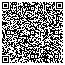 QR code with Brian L Clark contacts