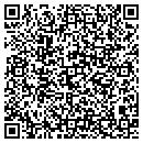 QR code with Sierra Cadd Service contacts