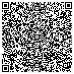 QR code with Gulfstream Restoration & Construction Inc contacts