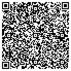 QR code with Total Pharmaceutical Care Inc contacts