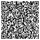 QR code with Peak To Peak Internet contacts