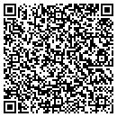 QR code with Brown & Budnick Meats contacts
