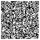 QR code with Pacific Style Construction contacts