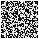 QR code with Geneve Time Corp contacts