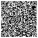 QR code with Plains Network Service contacts