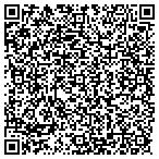 QR code with Windy's Computer Repairs contacts