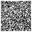QR code with Budgetmee contacts