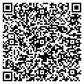 QR code with Muscle Price Cars.com contacts