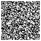 QR code with Precision Communications contacts