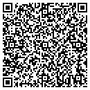 QR code with 4 U Alarm Inc contacts