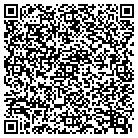 QR code with First Quality Building Maintenance contacts