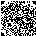 QR code with M & W Auto Sales contacts