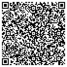 QR code with Prism Financial Grou P contacts