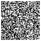 QR code with Wipro Technologies contacts