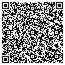 QR code with Tlc Groundskeeping contacts