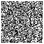 QR code with High Class Painting & Waterproofing Inc contacts