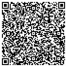 QR code with Paradise Pacific Homes contacts