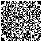 QR code with Capehart Asset & Liability Investigation contacts