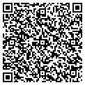 QR code with Wms Eisstream Inc contacts