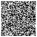 QR code with Fonseca Maintenance contacts