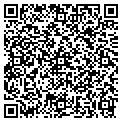 QR code with Caroline Costa contacts