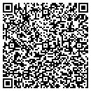 QR code with Patmod Inc contacts