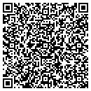 QR code with Four Bar Service contacts