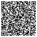 QR code with Caroline Klein contacts