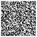 QR code with Ncg Auto Group Incorporated contacts