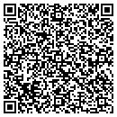 QR code with Abc Interactive LLC contacts
