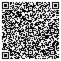 QR code with Workflow Incorporated contacts
