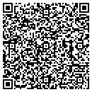 QR code with Gene Bagwell contacts