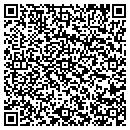 QR code with Work Station Group contacts