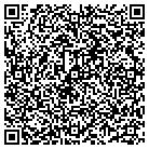 QR code with Top Notch Lawn & Landscape contacts