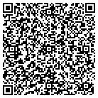 QR code with Center For Personal Rnvntn contacts
