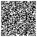QR code with G & F Service contacts