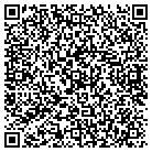 QR code with W R Computing Inc contacts