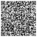 QR code with Top Of The Lawn contacts
