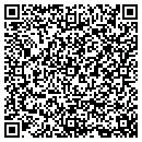 QR code with Centering Touch contacts