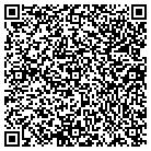 QR code with Katie Moos Photography contacts