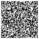 QR code with Rmd Networks Inc contacts