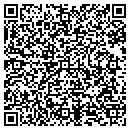 QR code with NewUsedMotors.com contacts