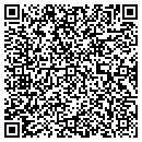 QR code with Marc Parc Inc contacts