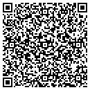 QR code with Pembrook Industries contacts