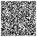QR code with Platinum Salon Intl contacts